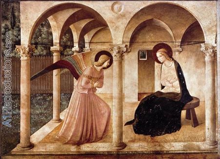 Biography of Giotto di Bondone - Giotto and the Renaissance